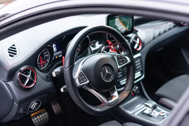 Kaszinó Chit Chat Bingo Android/iOS Alkalmazás