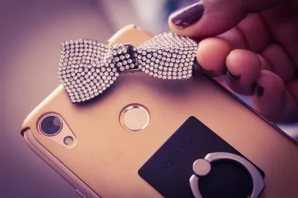 Kaszinó Chit Chat Bingo Mobilalkalmazás